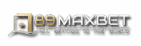 789maxbet