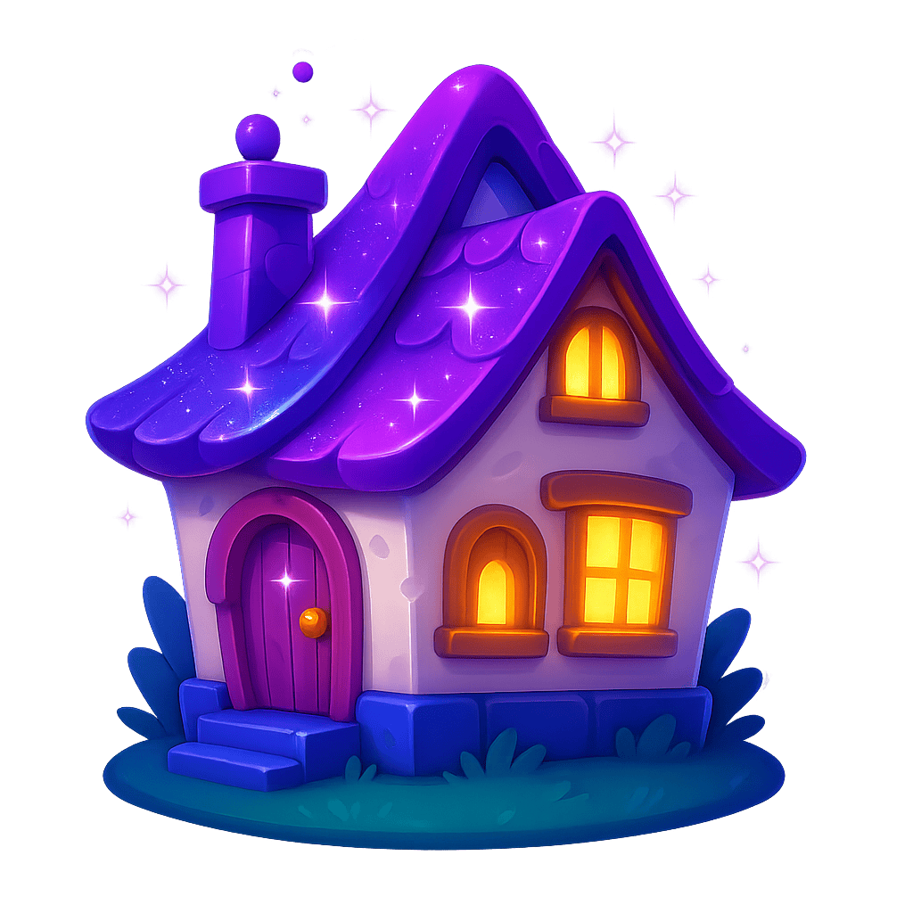 หน้าแรก MESLOT